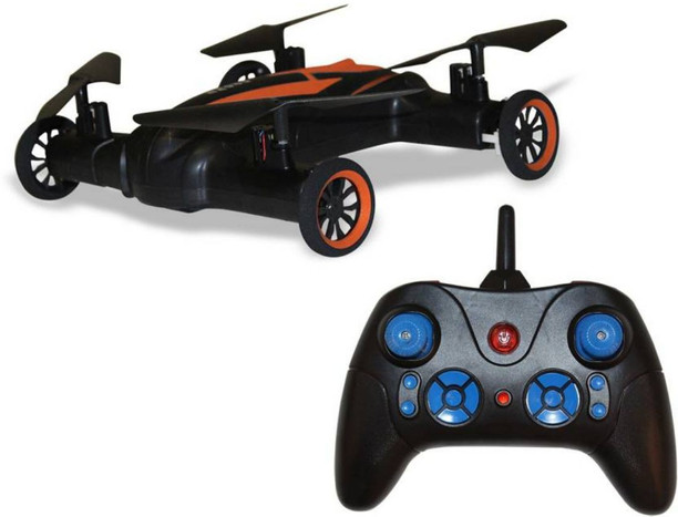 flipkart remote control drone