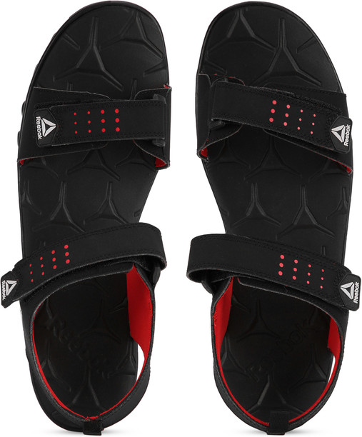 buy reebok sandals online