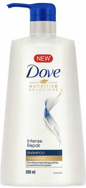 Dove Shampoo Buy Dove Shampoo Online At Best Prices In India