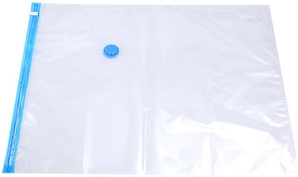 airlock bags for clothes