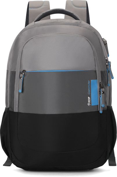 vip backpack online