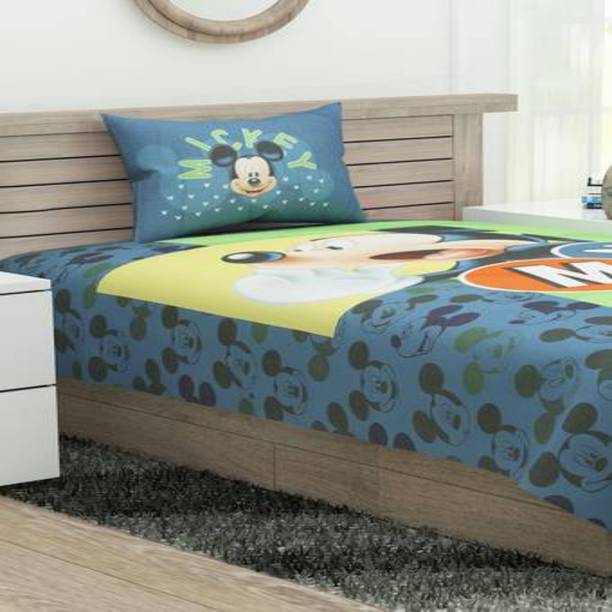 D Decor Bed Linen Blankets Buy D Decor Bed Linen Blankets Online