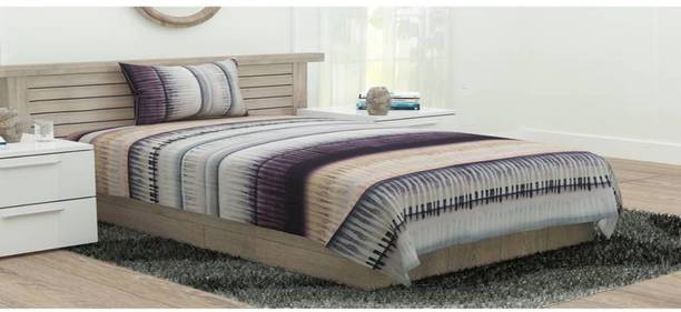 D Decor Bed Linen Blankets Buy D Decor Bed Linen Blankets Online