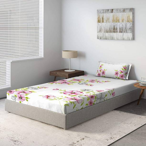 D Decor Bed Linen Blankets Buy D Decor Bed Linen Blankets Online