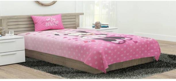 D Decor Bed Linen Blankets Buy D Decor Bed Linen Blankets Online