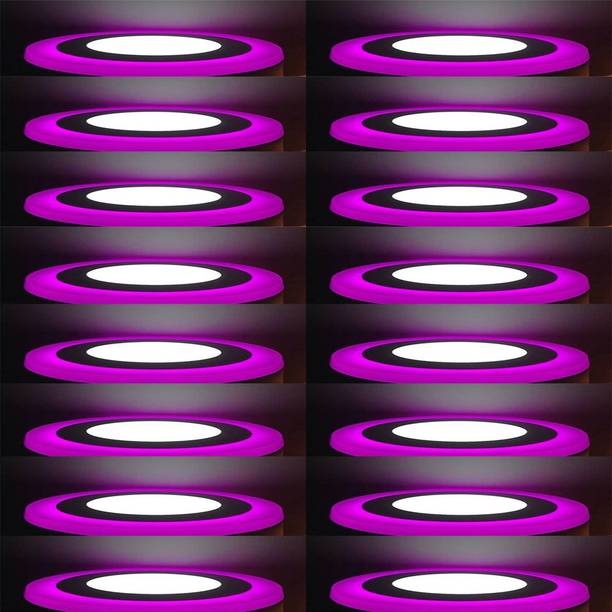 Gold Medal Ceiling Lamps Buy Gold Medal Ceiling Lamps Online At