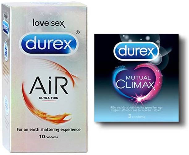Durex Beauty And Grooming Buy Durex Beauty And Grooming Online At Best Prices In India Flipkart Com Wejdź i znajdź to, czego szukasz! flipkart