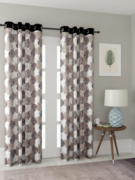 Door Curtain And Shower Curtain D Worthy Metal Slip On Drapery Curtain Hooks For Window Curtain 50 Pieces Window Dressing Hardware Hardware