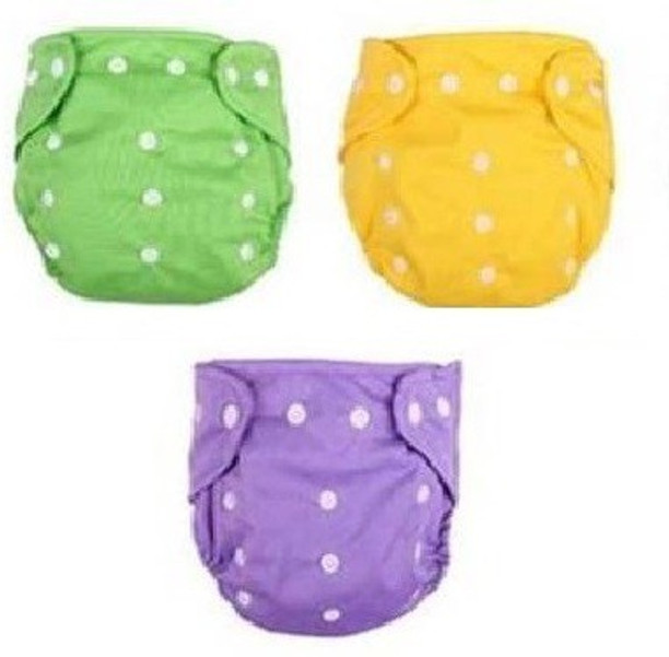 best diaper for 2 months baby