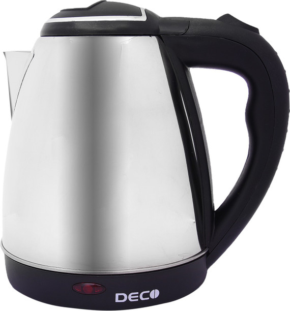 hot kettle online shopping