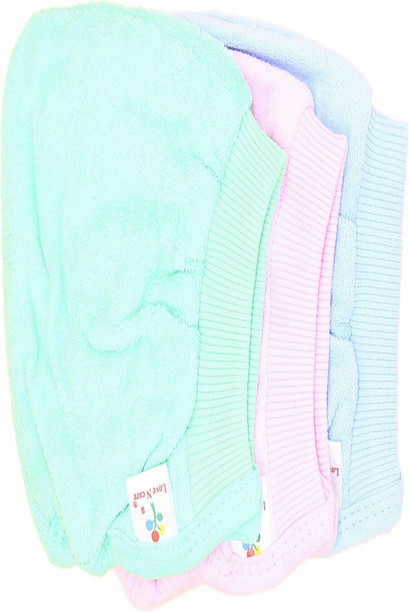 small baby caps buy online