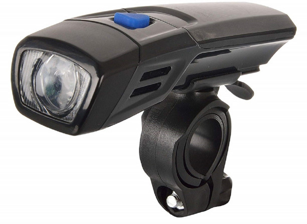 cycle light price flipkart