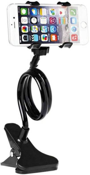Mobile Holders Buy Mobile Stands Online At Best Prices In India
