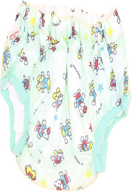 tiny care nappies