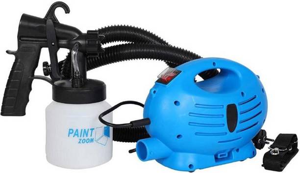 Paint Sprayer Online At Best Prices On Flipkart
