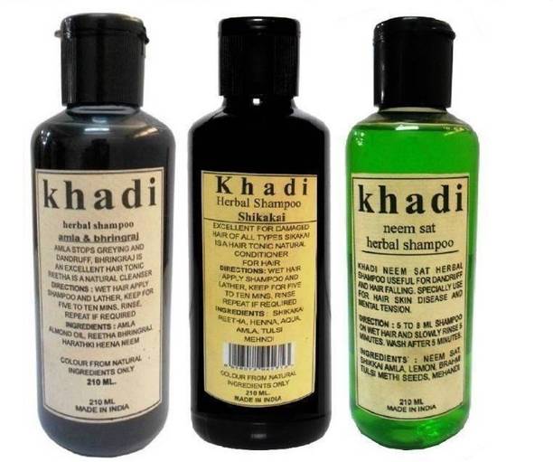 Lakme Shampoo Buy Lakme Shampoo Online At Best Prices In India