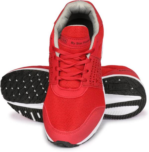 Sega Sports Shoes Buy Sega Sports Shoes Online At Best Prices In India Flipkart Com