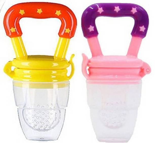 Buy Baby Teethers Soothers Online In India At Best Prices