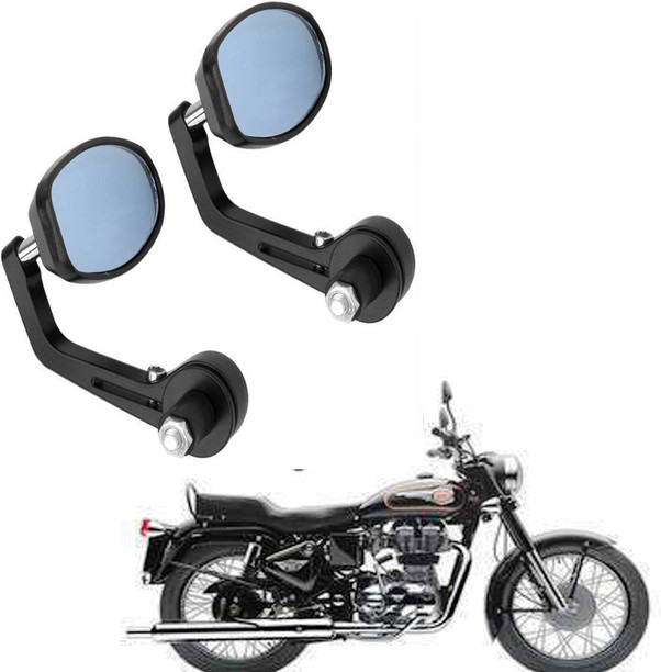 royal enfield classic 350 spares online