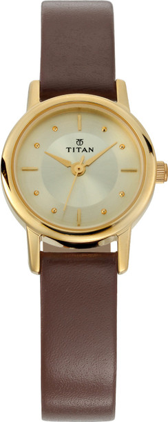 1773sl01 karishma analog watch