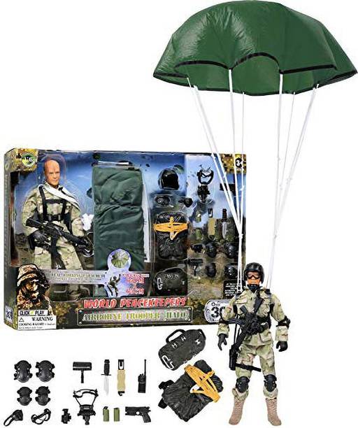 Click N Play Action Figures Buy Click N Play Action Figures Online At Best Prices In India Flipkart Com Click N Play Action Figures Buy Click N Play Action Figures Online At Best Prices In India Flipkart Com