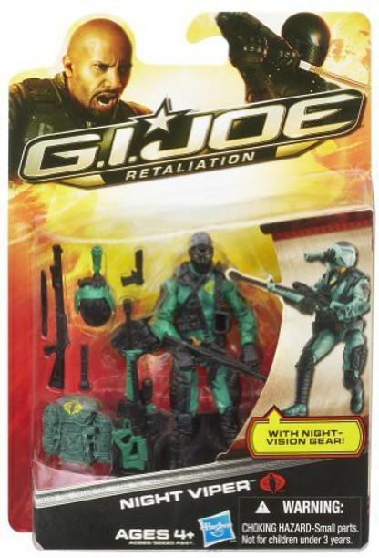 buy gi joe