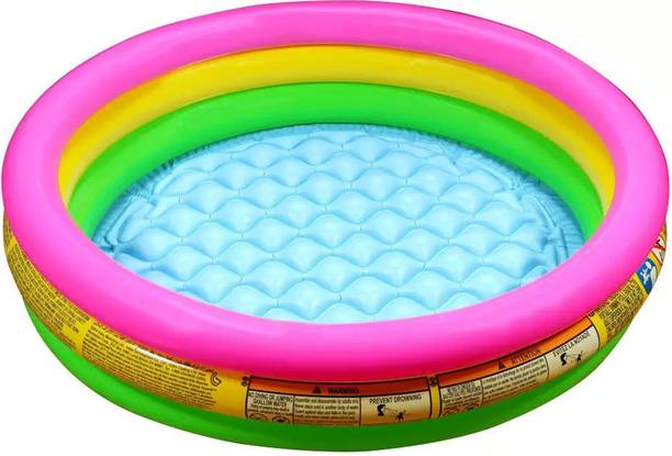 Baby Bath Tub Buy Kids Bath Tub Online In India Flipkart Com