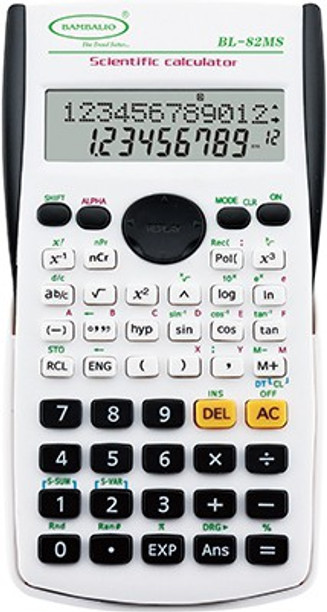 scientific calculator buy online flipkart