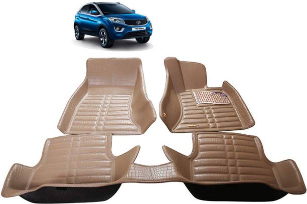 Car Mats Extra 25 Off On Car Mats Online At Best Prices In