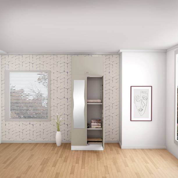 Cupboard With Dressing Table Buy Cupboard With Dressing Table