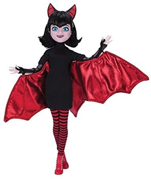 mavis bride doll