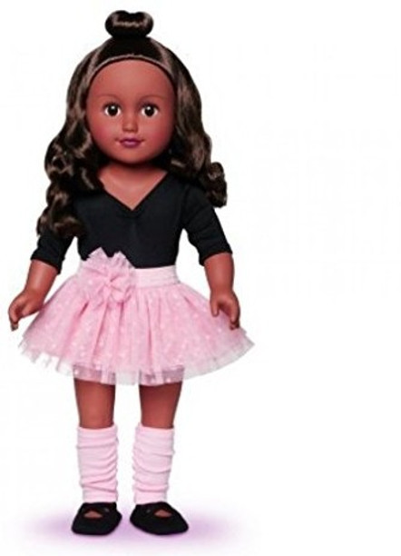 my life doll price