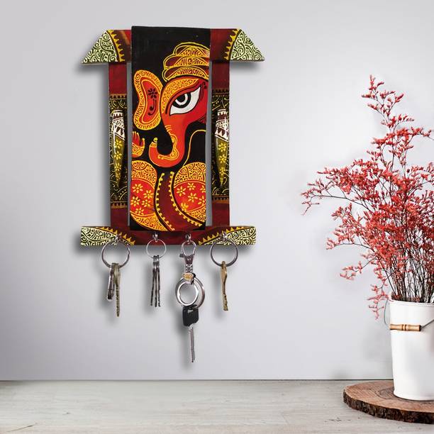 Kolkata Designer Home Decor Buy Kolkata Designer Home Decor
