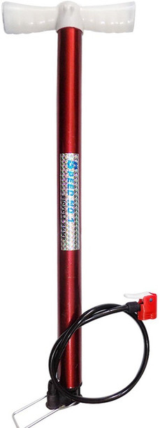 cycle pump flipkart