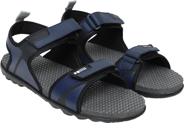 puma floaters online