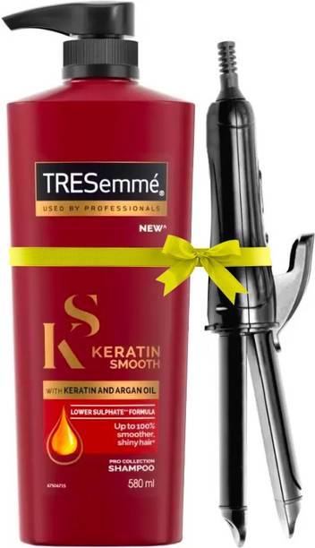 Tresemme Shampoo Buy Tresemme Shampoo Online At Best Prices In