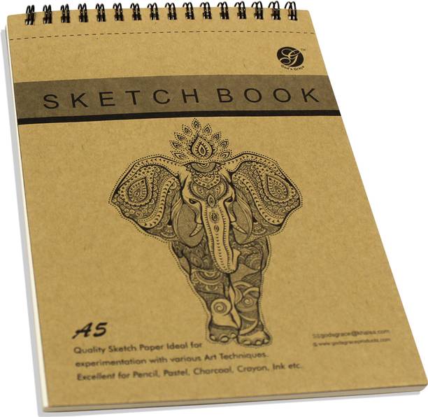 Sketch Pads Buy Sketch Pads Online At Best Prices In India