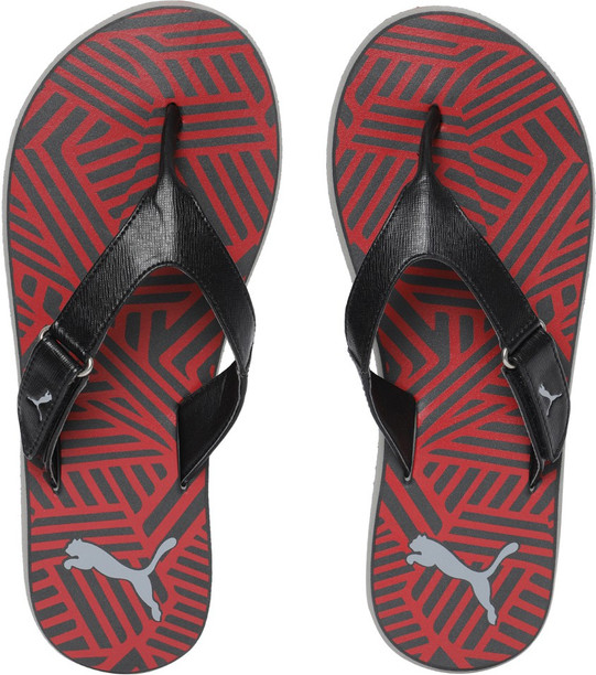 Puma Slippers \u0026 Flip Flops - Buy Puma 
