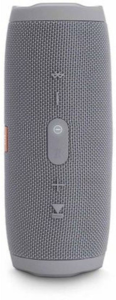 best bt speaker under 1500