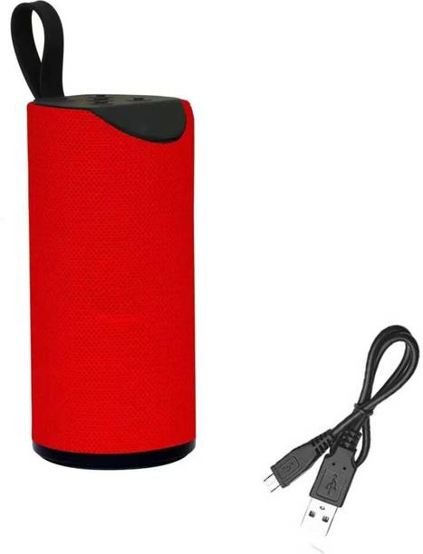 Dj Box Buy Dj Box Online At Best Prices In India Flipkart Com