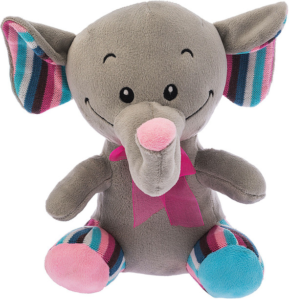 flipkart toys offer