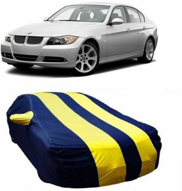 2005 2006 2007 2008 Jaguar S-TYPE Breathable Car Cover w//MirrorPocket