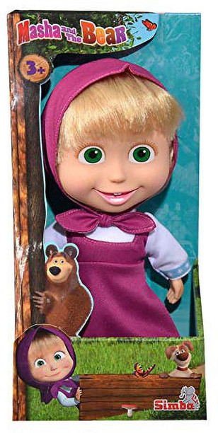 masha doll buy online