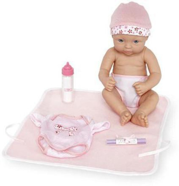 baby dolls toys r us south africa