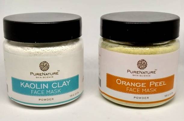 Orange Peel Powder Buy Orange Peel Powder Online At Best Prices In India Flipkart Com