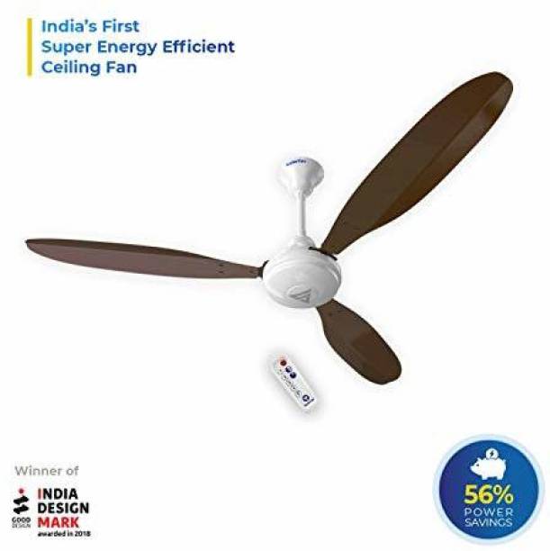 Superfan Fans Buy Superfan Fans Online At Best Prices In India