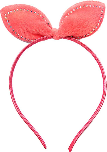 baby hair bands flipkart
