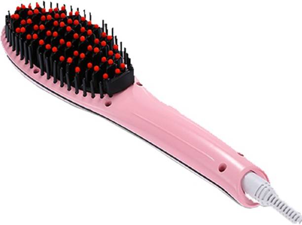Hair Stylers Buy Hair Stylers Online At Best Prices In India Flipkart Com