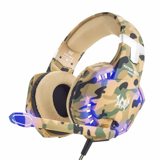 kotion each g2000 flipkart