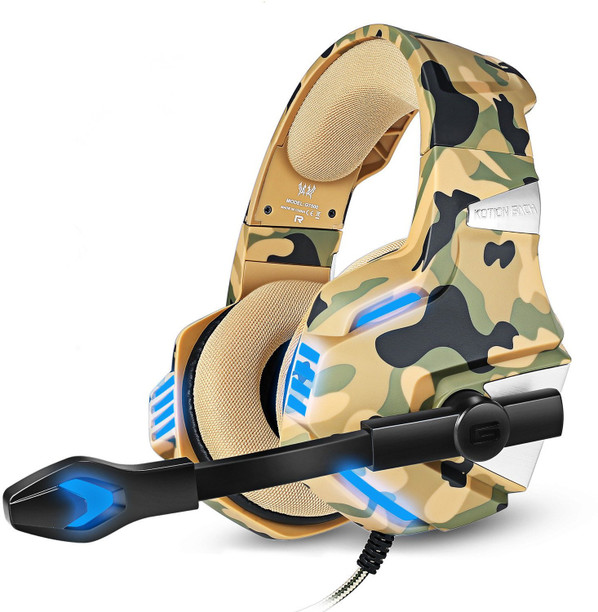 kotion each g2000 flipkart
